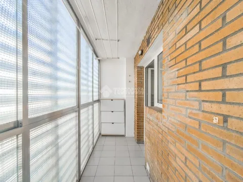 Pis de 115 m² a Leganès