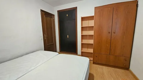 Habitació de lloguer, Salamanca