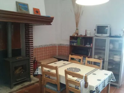 Appartement 117 m² à Requena