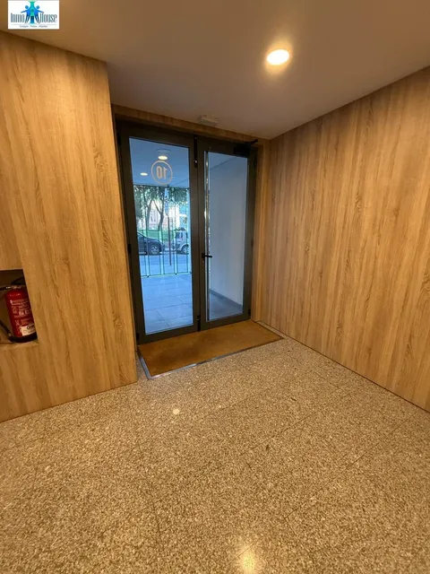 Pis de 110 m² a Albacete