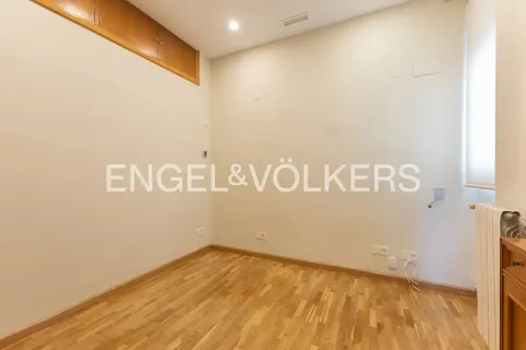 Pis de 163 m² a València