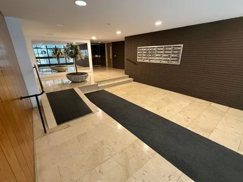 Pis de 91 m² a Còrdova