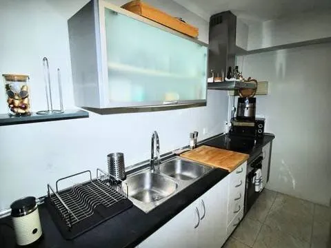 Pis de 70 m² a Palma