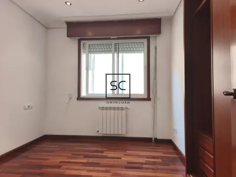 Pis de 61 m² a Ferrol