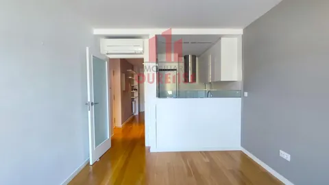 Apartamento 58 m² em Ourense (2/28)