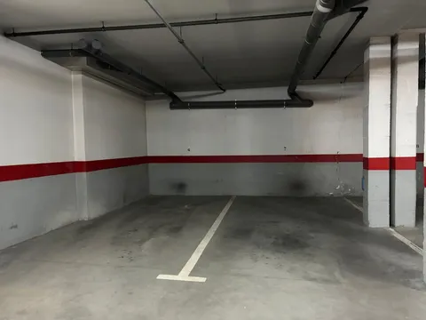 Pis de 90 m² a Ponferrada