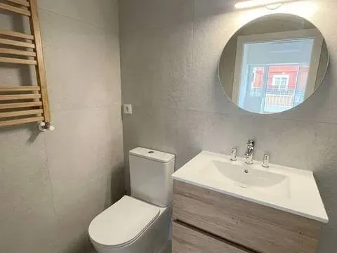 Pis de 49 m² a Aranjuez