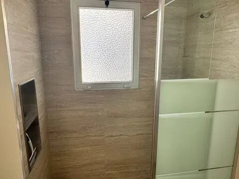 Pis de 80 m² a Estepona