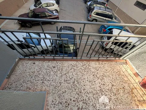 Pis de 68 m² a Linares