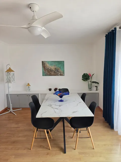Appartamento 85 m² a Santa Pola
