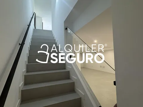 Pis de 180 m² a Palma
