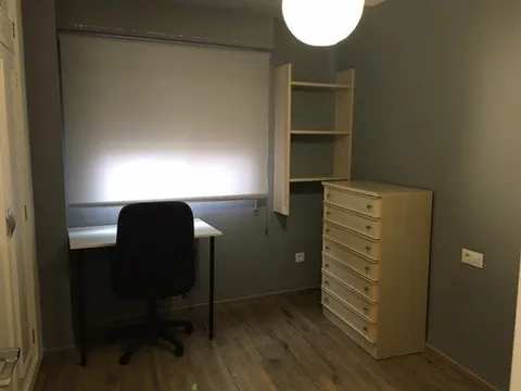 Pis de 99 m² a Almansa
