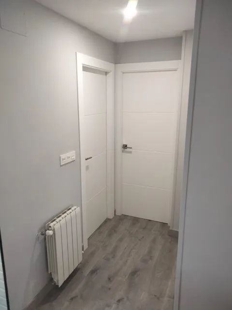 Appartamento 75 m² a Granada