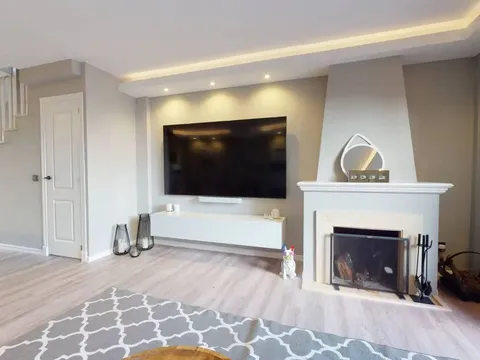 Casa de 120 m² a Estepona