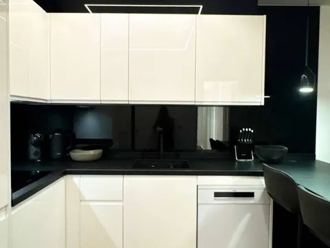 Appartamento 80 m² a Málaga