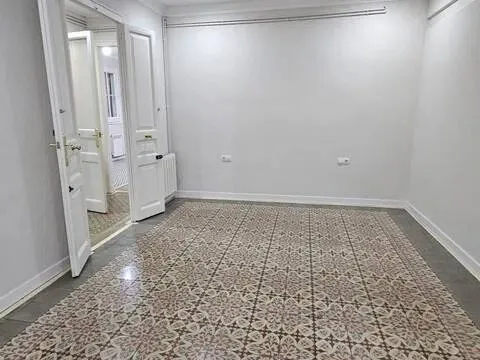 Appartement 220 m² à Barcelone