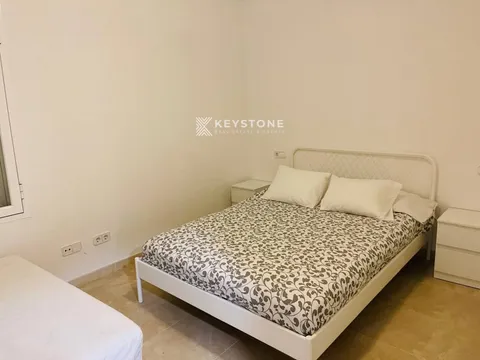 Casa de 120 m² a Llucmajor