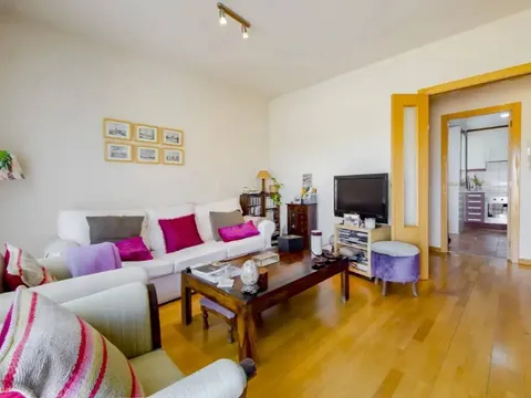 Appartamento 141 m² a Madrid