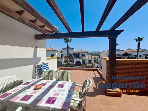 Appartamento 74 m² a Vera