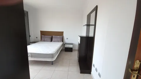 Pis de 75 m² a Telde