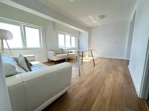 Pis de 88 m² a A Corunya