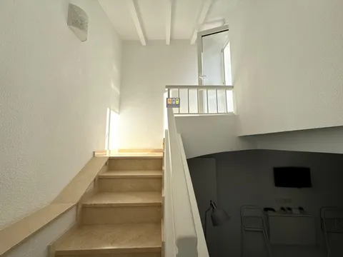 Appartamento 50 m² a Altea