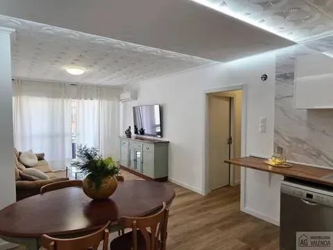 Pis de 95 m² a Almenara