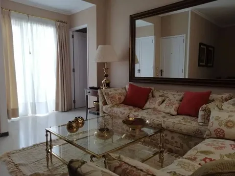 Pis de 75 m² a Las Palmas de Gran Canaria