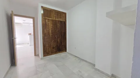 Pis de 89 m² a Umbrete