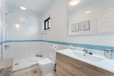Pis de 35 m² a Arona