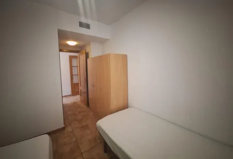 Pis de 112 m² a la Vila Joiosa
