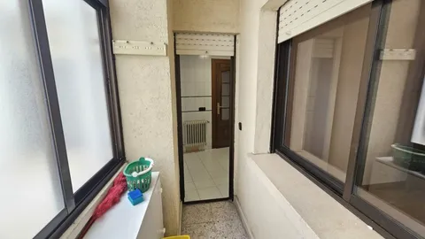 Pis de 144 m² a Salamanca