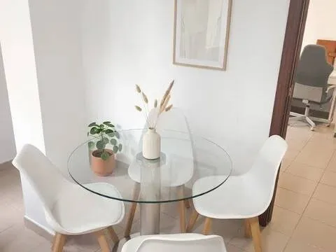 Pis de 70 m² a Las Palmas de Gran Canaria