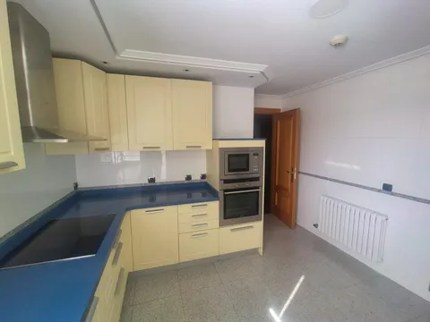 Pis de 167 m² a Valladolid