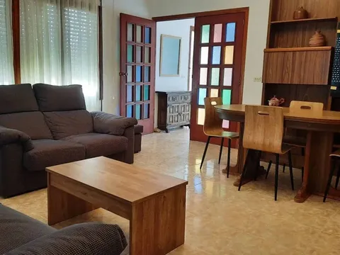 Casa de 137 m² a Vinaròs