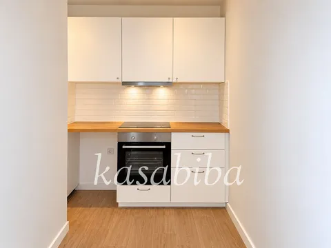 Wohnung 80 m² in Valencia