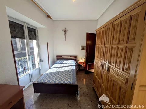 Pis de 132 m² a Linares