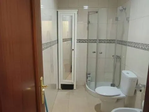 Pis de 80 m² a Arucas
