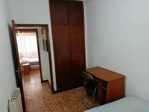 Wohnung 75 m² in Ourense