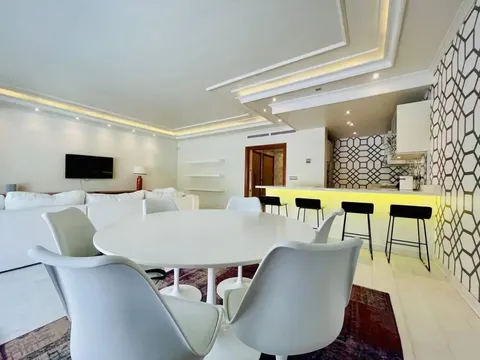 Appartamento 196 m² a Marbella