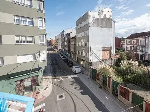 Apartamento 95 m² em Ponte Vedra