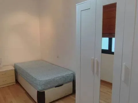 Pis de 80 m² a Arucas