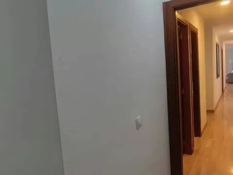 Pis de 80 m² a Arucas