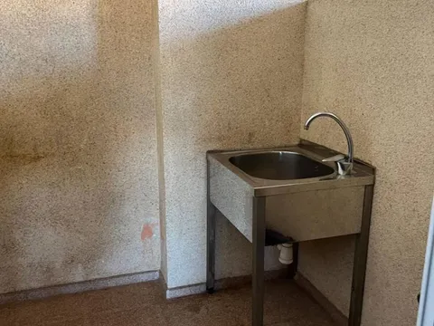 Pis de 25 m² a el Campello