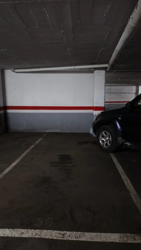 Pis de 99 m² a Viladecans