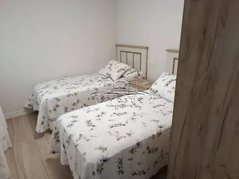 Haus 90 m² in Lucena