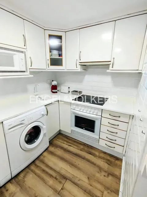 Pis de 65 m² a Cullera