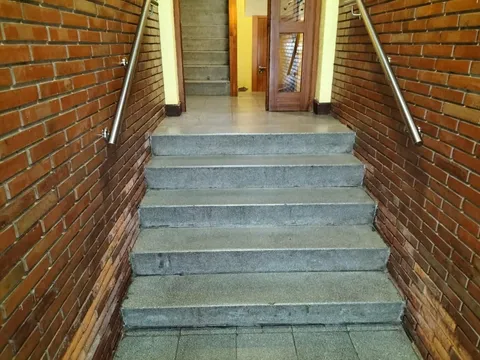 Pis de 55 m² a Palencia