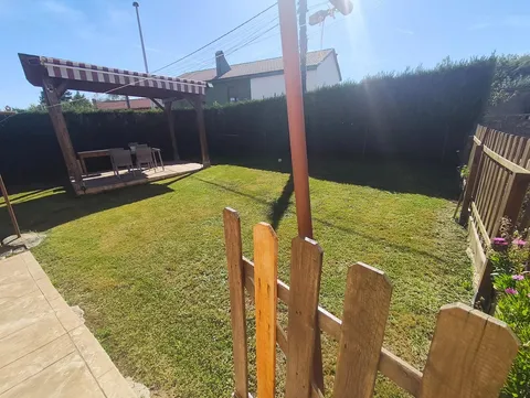 Casa 143 m² a Reocín (3/13)