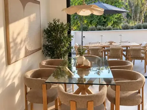 Casa de 130 m² a Estepona